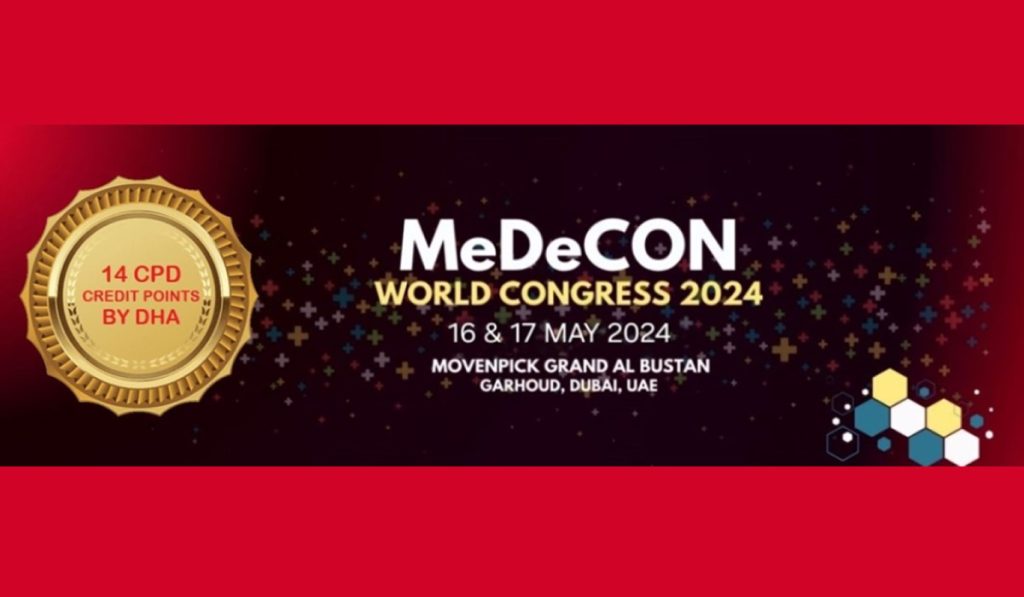 medecon-world-congress-2024