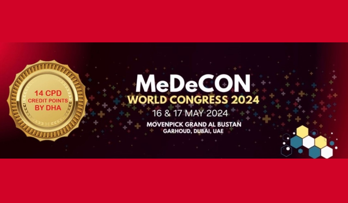 medecon-world-congress-2024